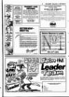 Harrow Leader Friday 11 May 1990 Page 51