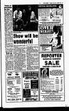 Harrow Leader Friday 22 June 1990 Page 3