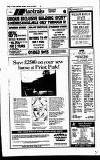 Harrow Leader Friday 22 June 1990 Page 34