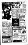 Harrow Leader Friday 10 August 1990 Page 3