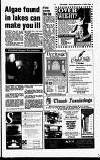 Harrow Leader Friday 14 September 1990 Page 3