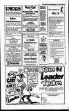 Harrow Leader Friday 14 September 1990 Page 47