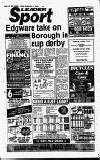 Harrow Leader Friday 14 September 1990 Page 48