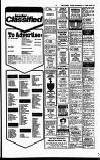 Harrow Leader Friday 21 September 1990 Page 15