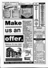 Harrow Leader Friday 21 September 1990 Page 30