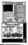 Harrow Leader Friday 21 September 1990 Page 38