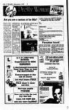 Harrow Leader Friday 05 October 1990 Page 6