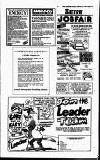 Harrow Leader Friday 05 October 1990 Page 47