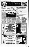 Harrow Leader Friday 12 October 1990 Page 6