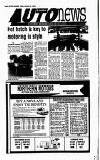 Harrow Leader Friday 12 October 1990 Page 44