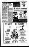 Harrow Leader Friday 19 October 1990 Page 7