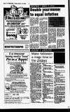 Harrow Leader Friday 19 October 1990 Page 10