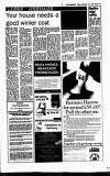 Harrow Leader Friday 19 October 1990 Page 15
