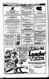 Harrow Leader Friday 19 October 1990 Page 58