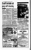 Harrow Leader Friday 09 November 1990 Page 2