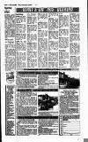 Harrow Leader Friday 09 November 1990 Page 8