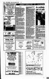 Harrow Leader Friday 09 November 1990 Page 16