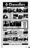 Harrow Leader Friday 09 November 1990 Page 27