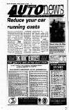 Harrow Leader Friday 09 November 1990 Page 40