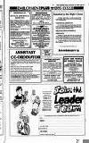 Harrow Leader Friday 09 November 1990 Page 47