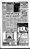 Harrow Leader Friday 16 November 1990 Page 3