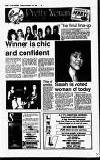 Harrow Leader Friday 16 November 1990 Page 8