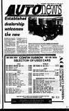 Harrow Leader Friday 16 November 1990 Page 37