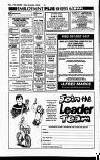 Harrow Leader Friday 16 November 1990 Page 42
