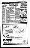 Harrow Leader Friday 23 November 1990 Page 7