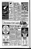 Harrow Leader Friday 23 November 1990 Page 12