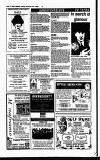 Harrow Leader Friday 23 November 1990 Page 16