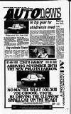 Harrow Leader Friday 23 November 1990 Page 40