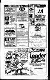 Harrow Leader Friday 23 November 1990 Page 47