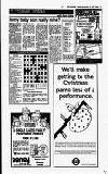 Harrow Leader Friday 07 December 1990 Page 9
