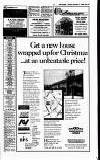 Harrow Leader Friday 07 December 1990 Page 27