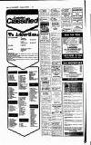 Harrow Leader Friday 04 January 1991 Page 12