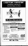 Harrow Leader Friday 11 January 1991 Page 7