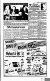 Harrow Leader Friday 18 January 1991 Page 3