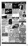 Harrow Leader Friday 18 January 1991 Page 44