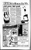 Harrow Leader Friday 01 February 1991 Page 2