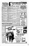 Harrow Leader Friday 15 February 1991 Page 7
