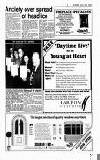 Harrow Leader Friday 01 March 1991 Page 7