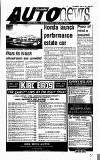 Harrow Leader Friday 01 March 1991 Page 33