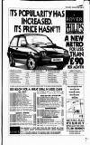 Harrow Leader Friday 22 March 1991 Page 37