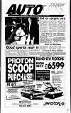 Harrow Leader Thursday 28 March 1991 Page 37