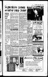 Harrow Leader Thursday 01 August 1991 Page 3