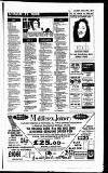 Harrow Leader Thursday 01 August 1991 Page 9