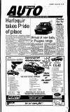 Harrow Leader Thursday 24 October 1991 Page 39