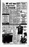 Harrow Leader Thursday 09 January 1992 Page 5