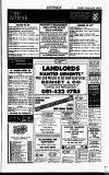 Harrow Leader Thursday 13 February 1992 Page 39